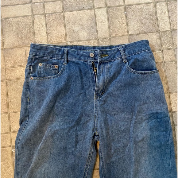 Jeans shein M men - Picture 3 of 7